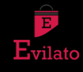 Evilato Coupons